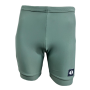 Classic - Olive - Mens S - 30