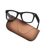 Ai Translation Smart Glasses With 5MP Camera Ai Smart Wireless Bluetooth