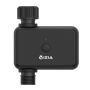 Vizia Smart Wifi Sprinkler Timer Wifi Water Timer For Garden