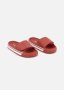 Pool Slides SIZE12-6 Older Boy