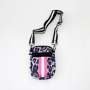 Neoprene Cellphone Bag - Snow Leopard