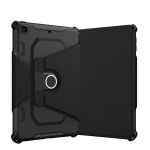 Elite Defender Cover For Ipad MINI 5 4