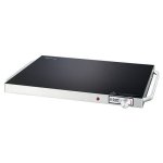 Russell Hobbs Russell Hobbs RHHT205 Hot Tray RHHT205