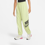 Nike Nsw Fleece Pant W - M