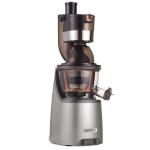Kenwood Pure Juice Pro