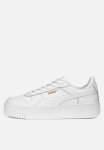 Puma Carina Street
