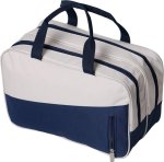 Bag Waterproof Multipurpose Bag