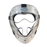 Ozzo Hockey Face Mask