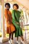 Ladies Dress