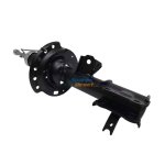 Kia Picanto Front Shock Gas Left 11-17