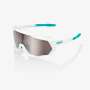 - Speedtrap Bora Hansgrohe Hiper Silver Mirror Lens