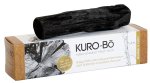 100% Natural Charcoal Water Filter