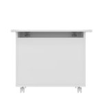 Inh Baby – Storage Chest – Toy Box