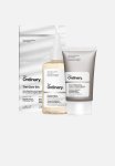 The Glow Set