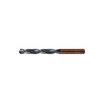 Alpen Hss Sprint Master 4.7 Mm Bulk Din 338 Drill Bit ALP6260047