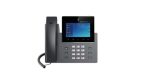 Grandstream 16 Line Enterprise Video Phone GXV3450