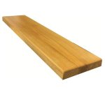 Beech Bread Board