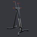 Wp Climber