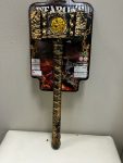 Weapon Bronze Thor