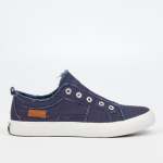 Shore 1 - Navy - Navy 4