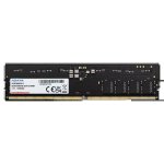 Adata Premier 32GB DDR5 5600MT S