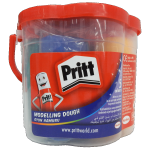 Pritt Modelling Clay