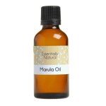 Marula Oil - Cold Pressed - 5L
