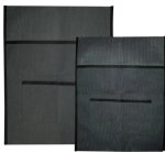 Eco – Chair Bag Small 380X485MM – ECO188