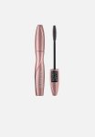 Catrice Glam & Doll Sculpt & Volume Mascara - Black 010