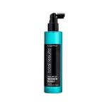 Matrix High Amplify Wonder Boost - 250ML