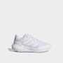 Adidas Runfalcon 3.0 _ 173794 _ White - 12 / White