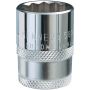 1.11/16 A/f Socket 3/4SQ Dr