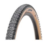 Maxxis Tyres 700 X 50 Rambler Dsw exo tlr