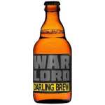 Warlord 330ML - 1