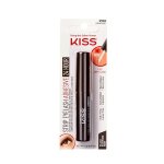 Lash Glue Strip 24H Black 5G