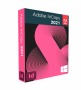 Adobe Incopy 2021 For Windows Lifetime Version