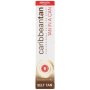 Caribbeantan Tan In A Can Instant B 200ml