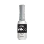 Gel Fx Gel Polish – Into The Deep – 9ML