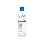 Xemose C8+ Sos Anti-itch Mist 200ML