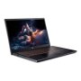 Acer Nitro V 15 ANV15-52 15.6" 165Hz FHD Gaming Laptop - Intel Core I5-13420H 16GB RAM 1TB SSD RTX 5050 Windows 11 Pro