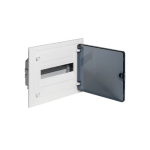VF112TJ12WAY Flush Din Db Board IP40