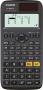 Casio FX-85GTX Scientific Calculator Black