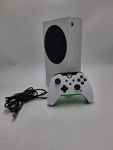Xbox Series X 1TB Console Powerful Next-gen Gaming Excellent Condition
