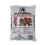 Bone Meal - 10KG