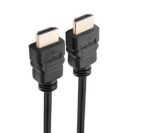 Volkano 1.5M HDMI Cable - VK-20163-BK