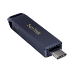 SanDisk Phone Drive 128GB