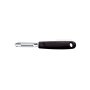 Potato Peeler - Utilita - 25627100