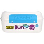 Addis Bun Box 900ML