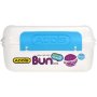 Addis Bun Box 900ML