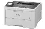 Brother HL-L3280CDW Colour Laser Printer 6.8CM Colour Lcd Touchscreen 26 27 Ppm Print Speed